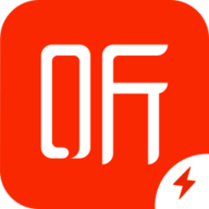 喜马拉雅 V2.3.3.3