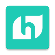 小荷医疗 V3.0.0.0