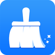 天天清理专家 V1.0