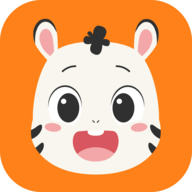 小斑斑月龄盒 V1.4.0