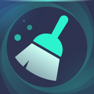 深度优化管家 V1.0.2