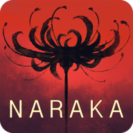 永劫无间手机助手 V1.3.185