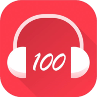 英语课堂100分 V1.0.1