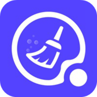 极速清理内存管家 V1.3