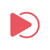 绝影TV电视版 V2.1.1