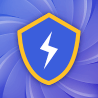 风暴全能管家 V1.0.1