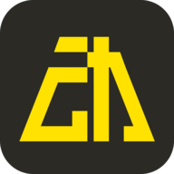 乐动全体育 V1.0.06