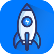 手机温度检测大师 V1.4.0