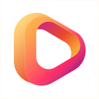 比尼影视TV版 V0.0.7