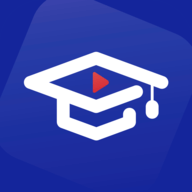 阿卡索云课堂 V4.6.0