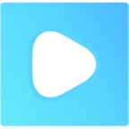 聚彩影视TV版 V4.4.4