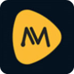 麻辣影视TV版 V2.1.0