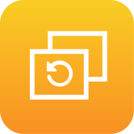 锐克照片恢复 V7.0.0