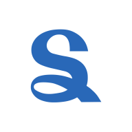 博软驾培学员 V4.5.6879