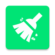 特快清理大师 V1.0.0