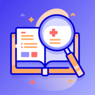 互动作业精灵 V1.0.1