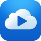 云播TV V2.4.7