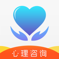 未来心理 V1.0