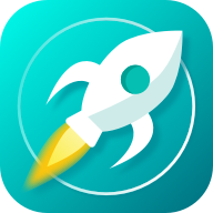 云鲲手机优化 V1.0.4065