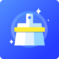 极光清理助手 V1.0.0