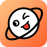 搞笑星球 V1.0.1