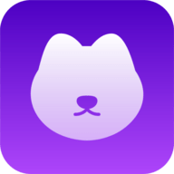 喵喵倒数日 V2.2.3