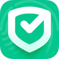 智能手机卫士软件 V1.0.2
