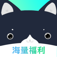 七热漫画会员免费版 V1.3