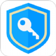 备份同步助手 V1.0