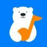 哈哈熊陪练 V2.0.0