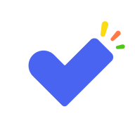 有道智能学习助手 V1.0.0