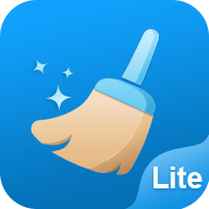 强力内存清理 V2.0.2