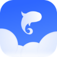 飞鱼天气 V1.0