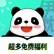 伊耽漫画2024最新版 V1.3