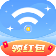 无忧wifi卫士 V1.0.0