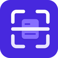 光速扫描大师 V1.0.0