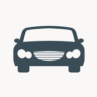 驾考题库一日通 V1.0.0