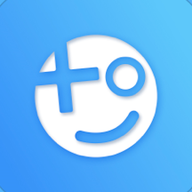 魔玩变声助手 V1.2