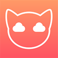 喵喵实时预报天气 V1.3.4