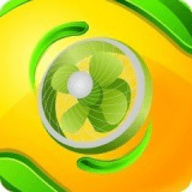 抖快清理大师 V1.1.6