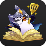 金铲铲助手 V2.4.0