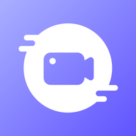 屏幕录制帮手 V1.0.1