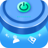 帮帮清理助手 V2.1.0