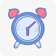 元墨闹钟 V1.0.0