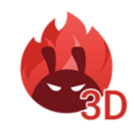 安兔兔评测3D V9.1.0