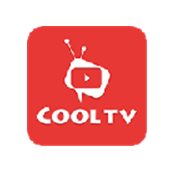 小酷电视直播去升级版 V1.2.1