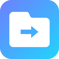 茄子传输助手 V1.1