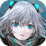 icey V1.0.5