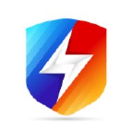 光棱清理管家 V1.0.2