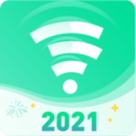 闪电WIFI伴侣 V1.6.0